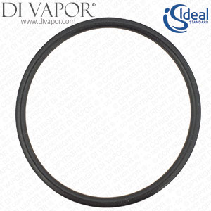 Ideal Standard A912684NU O-Ring 48mm X 3mm