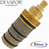 Thermostatic Cartridge for Reliance