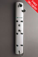 Shower Panel