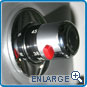Thermostatic Valve