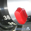 Thermostatic Valve