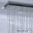 Cascade Waterfall Feature