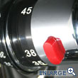 Thermostatic Valve