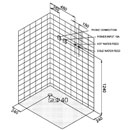 Technical Diagram