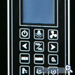 Handheld Shower