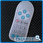 Remote Control