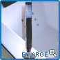 Bath Shower Head