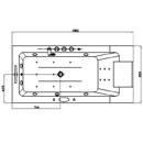 Cosmo Technical Diagram 1