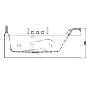 Cosmo Technical Diagram 2