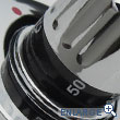 Thermostatic Temperature Valve