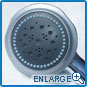 Shower Head
