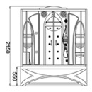 Crescent Technical Diagram 1