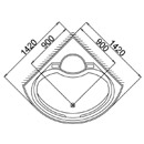Crescent Technical Diagram 2