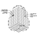 Crescent Technical Diagram 3