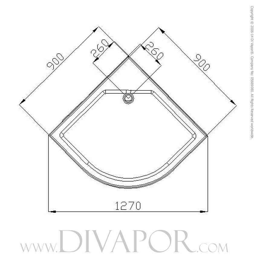 Steam Showers & Steam Enclosures The Geneva