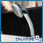 Showerhead