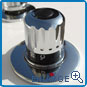 Thermostatic Temperature Control