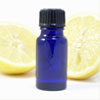 Aromatherapy Articles