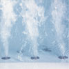 Water Massage Articles