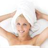 Steam Shower Articles