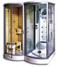 Utopia Sauna and Steam
