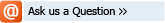 Ask a Question