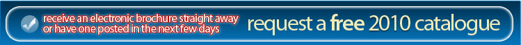 Request a Brochure