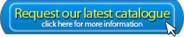 Steam shower, sauna, hydromassage brochure