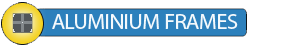 Aluminium Shower Frames