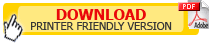 Download Steam Shower Buyers Guide