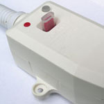 Residual Current Device Safety