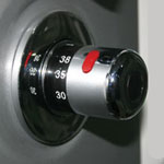 Thermostatic Valve