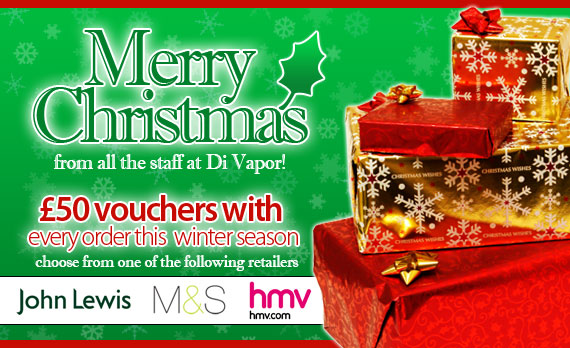 http://www.divapor.com/images/christmas-voucher-offer2009.jpg