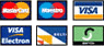 Credit Card Payment