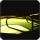 Hot Tubs Directory