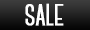 Discount Sale