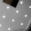 White LED Lighting