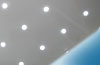 White LED Lighting
