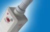RCD Safety Shutoff