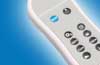 Bath Remote Control
