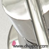Shower Mixer Taps