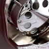 Steam Outlet