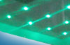 LED Chromotherapy Lights