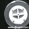 6 rear massage jets