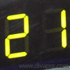 Steam Countdown Timer