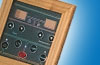 Programmable radio and speaker