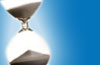 Session Timer