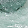 2 Large Drains