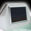 14 inch LCD TV