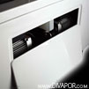 2 Inspection panels